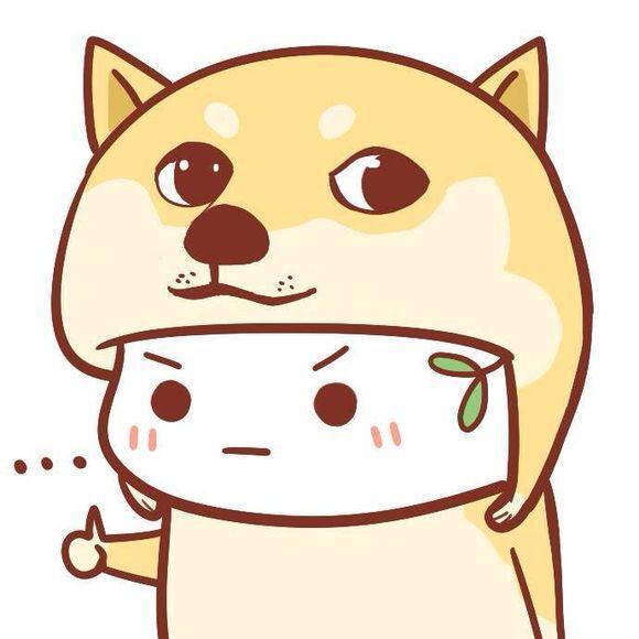 一元100个赞秒到平台快手是真的吗_dy播放量0.1元1000_快手粉丝一元涨1000平台 - 快手低价二十四小时下单平台全网最